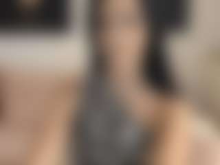 Aya_B's Live Sex Cam Show
