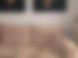 Aya_B's Live Sex Cam Show