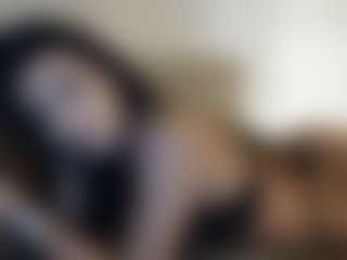 Aya_B's Live Sex Cam Show