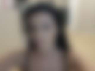 Live cam show with Aya_B - Athletic College on CSO-WL