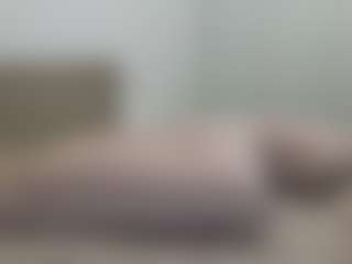Live cam show with Aya_B - Role Play on Fling VIP Chat