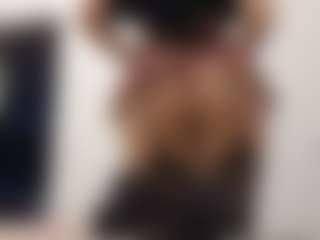 Aya_B's Live Sex Cam Show