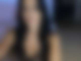 Live cam show with Aya_B - Role Play on SpankPalCams
