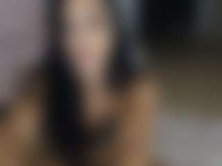 Live cam show with Aya_B - College on madthumbs