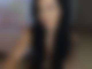 Aya_B's Live Sex Cam Show