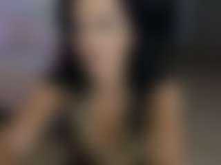 Live cam show with Aya_B - College on Camsoda