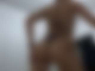 Aya_B's Live Sex Cam Show