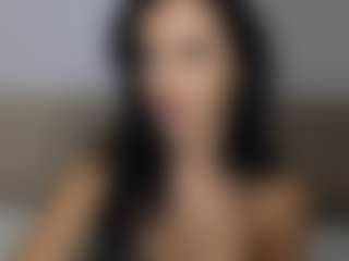 Aya_B's Live Sex Cam Show