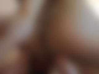 Live cam show with Aya_B - College on Camsoda Late Night