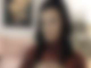 Aya_B's Live Sex Cam Show