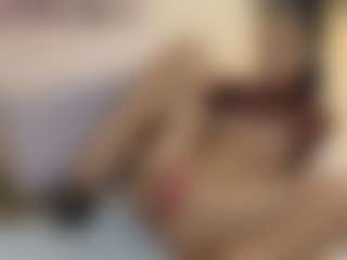Aya_B's Live Sex Cam Show