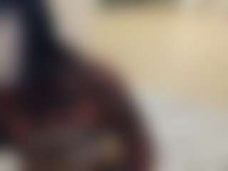 Aya_B's Live Sex Cam Show