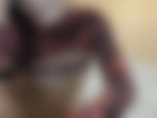 Aya_B's Live Sex Cam Show