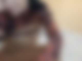 Aya_B's Live Sex Cam Show