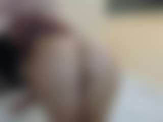 Aya_B's Live Sex Cam Show