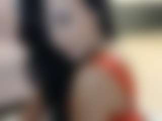 Aya_B's Live Sex Cam Show