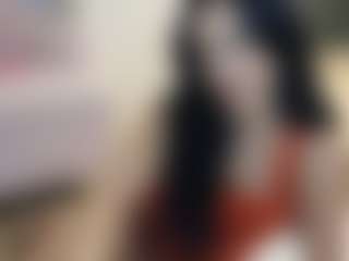 Live cam show with Aya_B - College on AdultVida.com