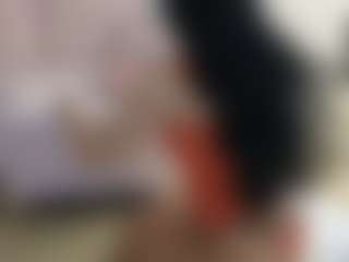 Live cam show with Aya_B - Student on SpunkLive