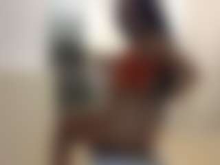 Aya_B's Live Sex Cam Show