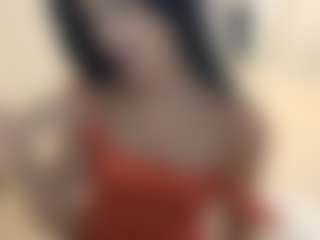 Aya_B's Live Sex Cam Show