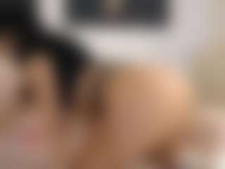 Live cam show with Aya_B - Role Play on UwU Esports