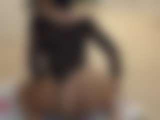 Live cam show with Aya_B - Role Play on Camsoda