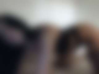 Aya_B's Live Sex Cam Show