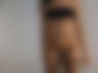 Live cam show with Aya_B - Role Play on SpankPalCams