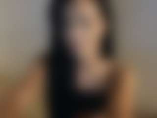 Aya_B's Live Sex Cam Show