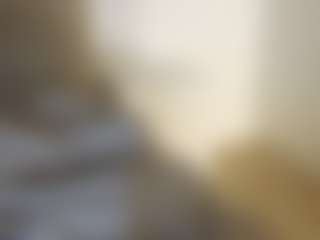 Aya_B's Live Sex Cam Show
