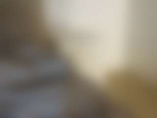 Aya_B's Live Sex Cam Show
