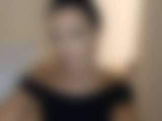 Live cam show with Aya_B - Role Play on slutload