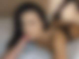 Aya_B's Live Sex Cam Show
