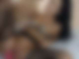 Live cam show with Aya_B - Role Play on Soda Cam