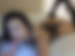 Aya_B's Live Sex Cam Show