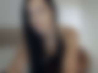 Live cam show with Aya_B - Role Play on fapnchat