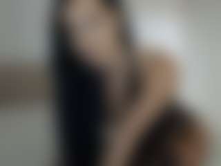Aya_B's Live Sex Cam Show
