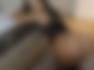 Aya_B's Live Sex Cam Show