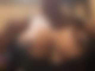 kyaraebony's Live Sex Cam Show