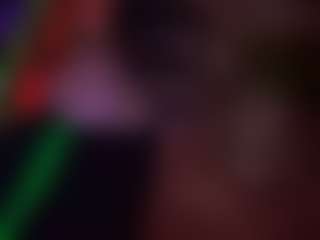 kyaraebony's Live Sex Cam Show