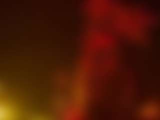 kyaraebony's Live Sex Cam Show