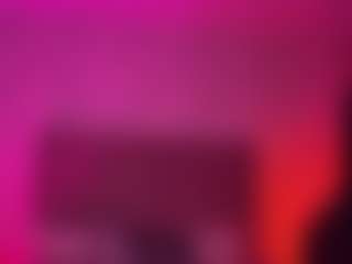 kyaraebony's Live Sex Cam Show