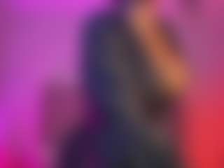 kyaraebony's Live Sex Cam Show