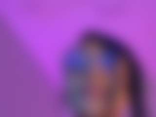 kyaraebony's Live Sex Cam Show