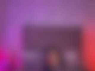 kyaraebony's Live Sex Cam Show