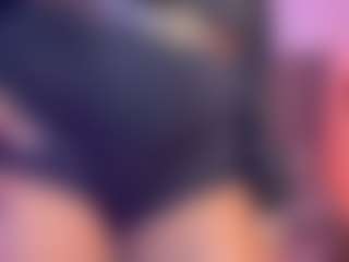 kyaraebony's Live Sex Cam Show