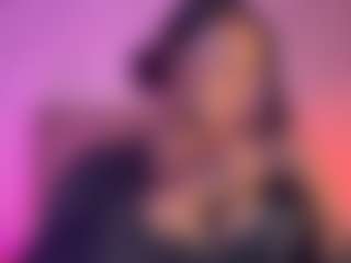 kyaraebony's Live Sex Cam Show