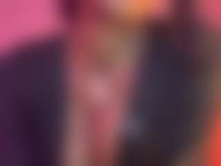 kyaraebony's Live Sex Cam Show