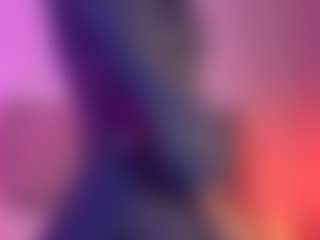 kyaraebony's Live Sex Cam Show