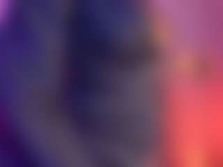 kyaraebony's Live Sex Cam Show